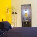 Casa Flores