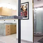 Casa Flores